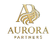 Aurora Partners