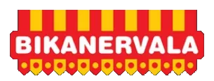 Bikanervala