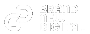 Brand New Digital