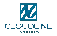 Cloudline Ventures