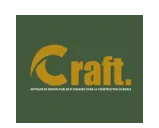 Craft