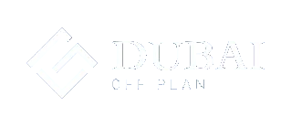 Dubai Off Plan