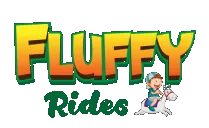 Fluffy Rides