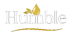Humble