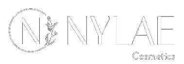 Nylae Cosmetics