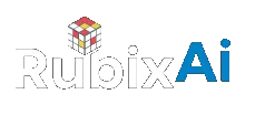 RubixAi