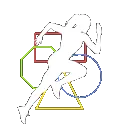 Running App