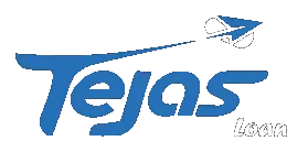 Tejas Loan