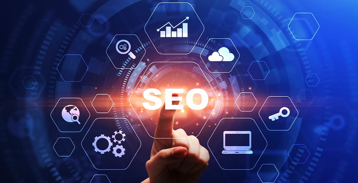 Will SEO Services Help My Business to Boost Revenue?