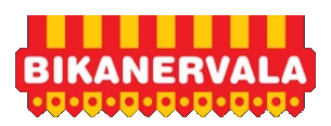 Bikanervala