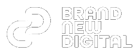 Brand New Digital