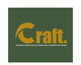 Craft
