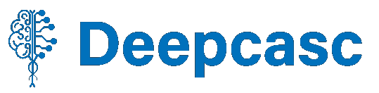 Deepcasc