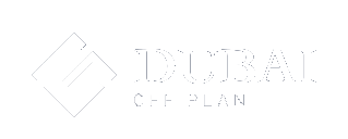 Dubai Off Plan