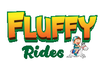 Fluffy Rides