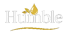 Humble