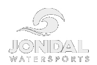 Jondal Watersports