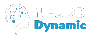 Neuro Dynamic
