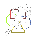 Running App