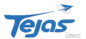 Tejas Loan