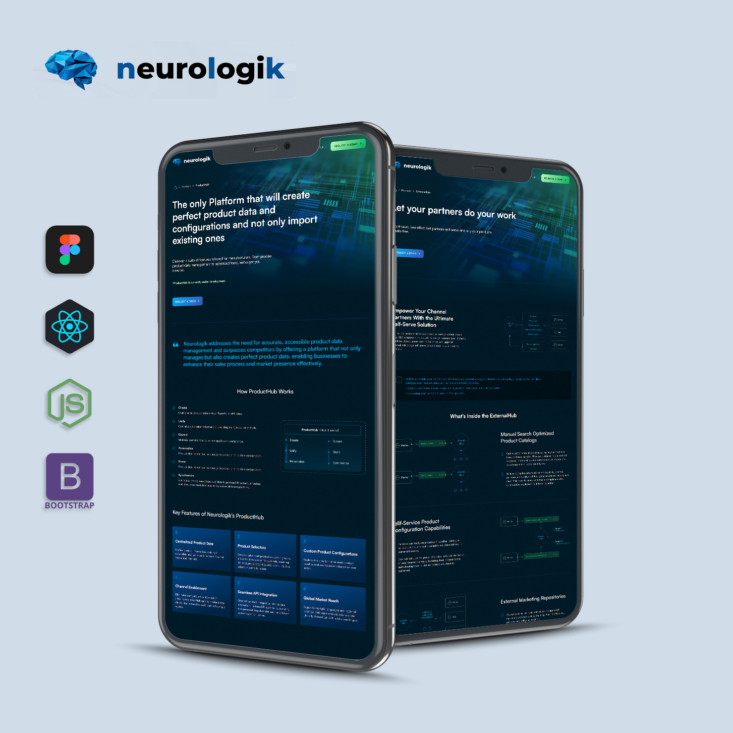 Neurologik