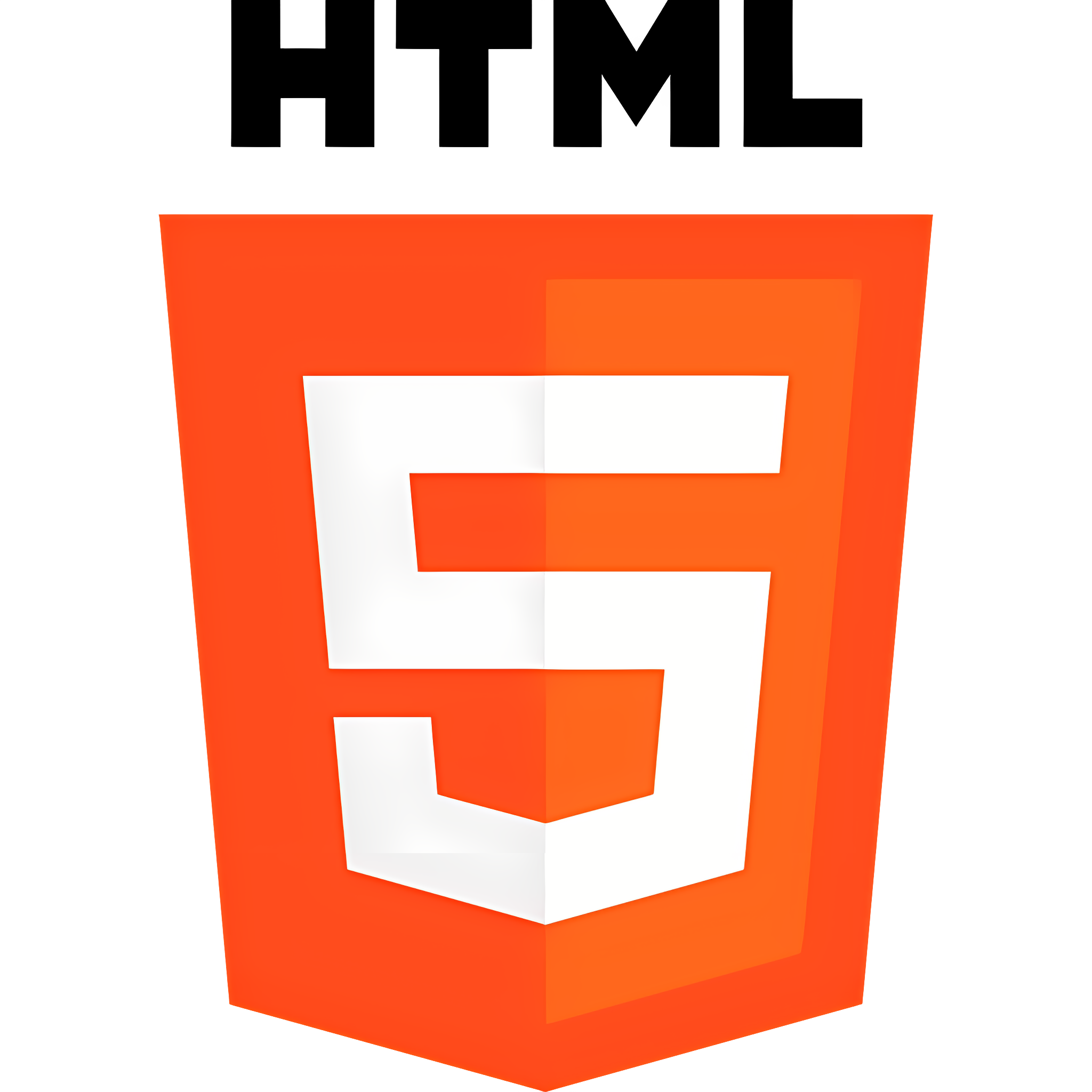 HTML5