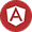 Angular