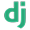 Django