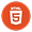 HTML5