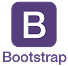 Bootstrap
