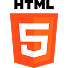 HTML5