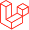 Laravel