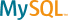 MySQL