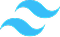 Tailwind CSS