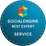 Social-engine