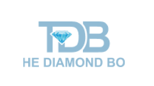 TDB-BOXES