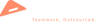 Exilien-new-logo